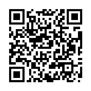 达成处理数以千万计甚至亿计的信息二维码生成