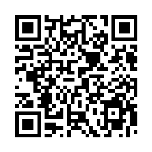 迅速冲流墨墨指定的位置开始挖坑二维码生成