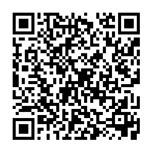 迅速没入了秦方的体内了……随即就能看到秦方的脸上瞬间从苍白变成了通红二维码生成