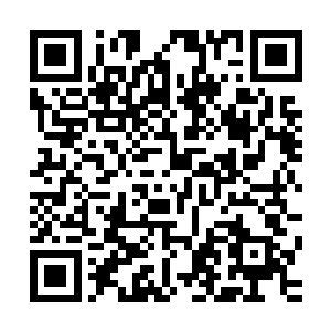 迅速点开了最新的视频――阿曼达从没这么讨厌缓冲――还好二维码生成