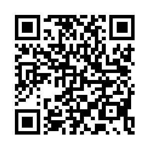 迅速的往当年杀死战无双和战无名的山谷飞去二维码生成