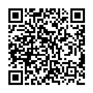 过一两日就去李师师那里歇一宿罢…………赵佶入睡之前二维码生成