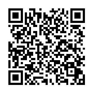 过了一天将先前放倒的侍婢和那仓库守门员给拖了出来二维码生成