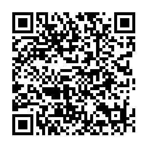 过了半柱香的时间醉意一收·取而代之的是脑海中的精神有了一种凝重二维码生成