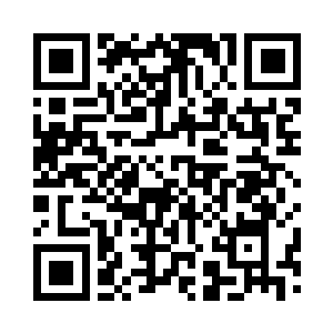 过了差不多快半分钟才再次拨通了一个号码二维码生成