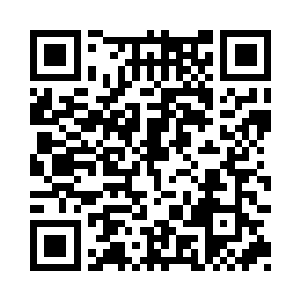 过于复杂的任务会导致考核难度增加二维码生成