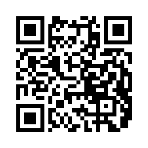 过亿投资确实是一个巨大的冒险二维码生成