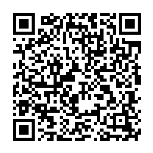 过去一年里超过四分之三的时间公告牌单曲排行榜都被荣耀至死所把持二维码生成