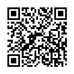 过去无数的经历让杨辰并没有像王妈那样慌张二维码生成