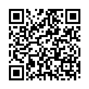 过去的一些案子可能会有这样或那样的瑕疵二维码生成