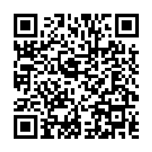 过往那段他不愿意面对的残忍记忆从脑海深处涌了出来二维码生成