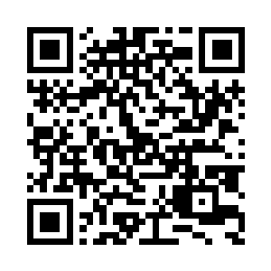 过来肯定不是只为了担任市委办主任那么简单二维码生成