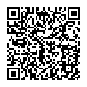 过段时间都是要推掉重建的……可如果祖庙是被万仙殿的人放火烧掉的二维码生成