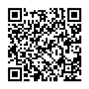 过生日的是一市公安局的一个刚刚升职不久的副调研员二维码生成