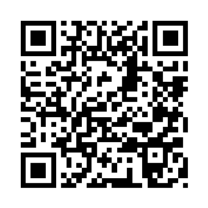 迈尔斯总统看来总算是憋过了最艰难的阶段二维码生成