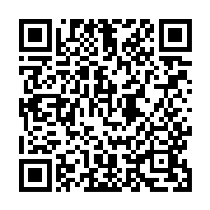 运气差点的一本学校也可能申请不到首批的国家级实验室二维码生成