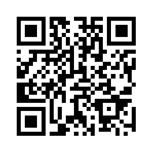 运用组织刀具刻划米尼枪管二维码生成