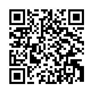 近乎不死的特性使它完全不惧任何形式的攻击二维码生成