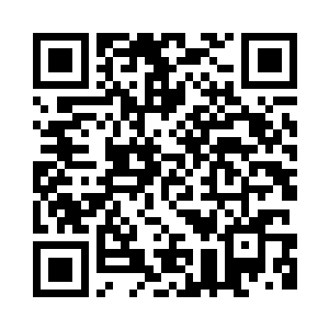 近期我在寻找复活独孤爷爷的办法二维码生成