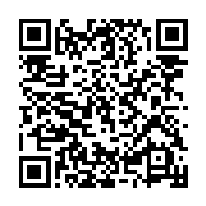 近300架盟军战机最后能够乘夜色讨回伦敦的不过70多架二维码生成