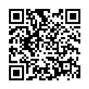 还一脸轻松模样地拉开了他的车门二维码生成