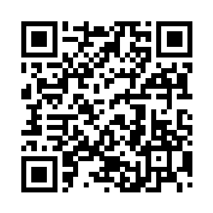 还不包括暂时没有现身的林彤和卢燕燕二维码生成