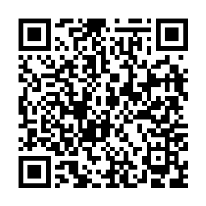 还不包括3D技术和动态捕捉技术的前期海量的资金投入二维码生成