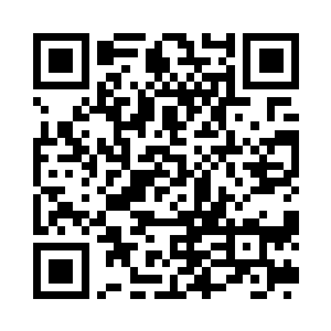 还不如每过半个月得到新的琴谱或指法二维码生成