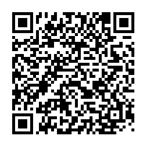 还不就是因为他狙击的精准……指哪打哪那不过是最基本的要求罢了二维码生成