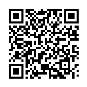 还不是升你们这些有经验的去管理……二维码生成