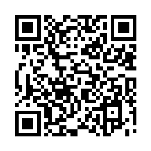 还不是怕你小妹……她……再耽误不起了二维码生成