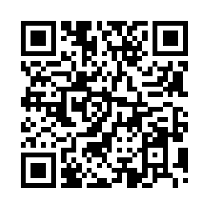 还不是我们学校的宿舍的那种栅栏门二维码生成