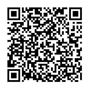 还不等白虎台和幽州城内外那些已经完全被张铁与魔族骑士战斗的人们发出叹息二维码生成