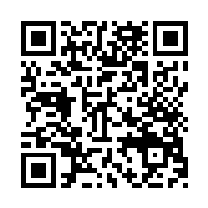 还不至于达到不分彼此的程度……但这一次二维码生成