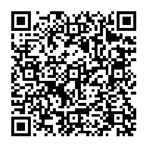 还不说我们市第一人民院和市第二人民医院也同样在全省同类医院排名中位居前列二维码生成