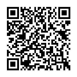 还不足以让他冒着生命危险去完成他托付的任务二维码生成