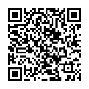 还以为他准备参加玄云秘境试炼和一年的六峰比试二维码生成