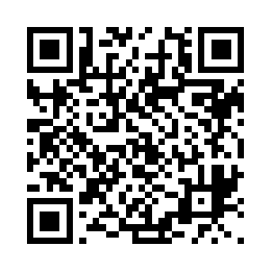 还以为刚刚在法庭上获得优势的是肯尼斯呢二维码生成