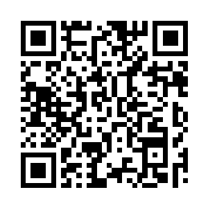 还以为我真的和你……怎么样了似的二维码生成