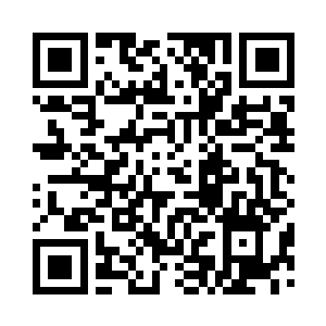 还会与显德帝一起在太和殿受文武百官庆贺二维码生成