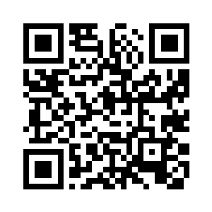 还会怕一个小小的贵族管家不成二维码生成