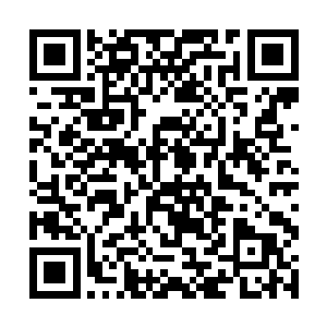 还会把你一个和他相距不知多远的鼎钺部落放在眼里二维码生成