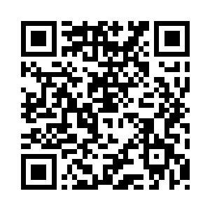 还会爆菊哦……怕不怕……嘎嘎……晚安二维码生成