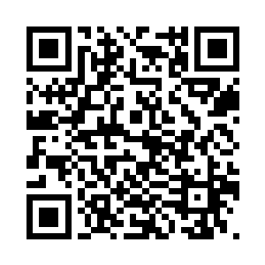 还会让你有享用不尽的荣华富贵……二维码生成