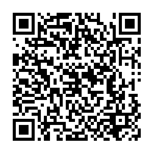 还先后玩了三次自己的手指……而包大人你作为一个非常注重用餐礼仪的人二维码生成