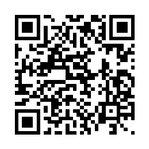 还冠冕堂皇的拿圣极门的门规做借口二维码生成