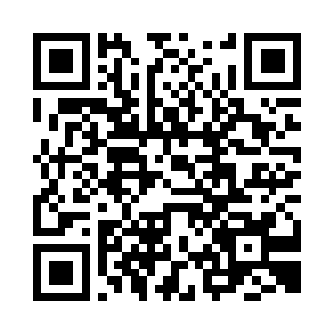 还加了一个形象生动的拿钱的比喻的动作二维码生成