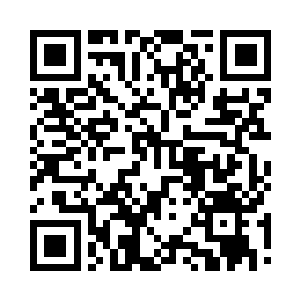 还取了一个很嗲的称号――娇医娘子二维码生成