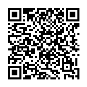 还可以将巫师本体某部分不需要的情绪甚至记忆分离出去二维码生成