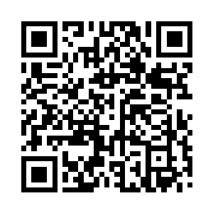 还可以施出治疗组员的法术……他不是不怕毒二维码生成